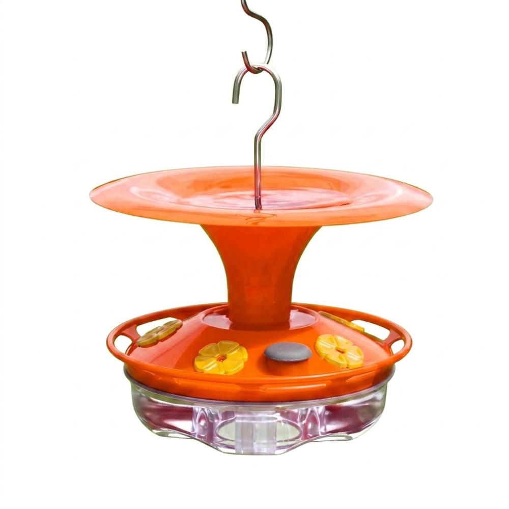 Glytome Humming Bird Feeder