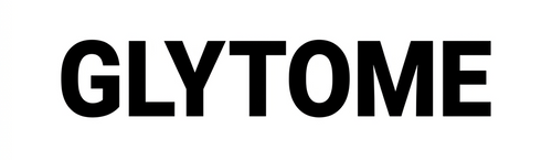 glytome.com